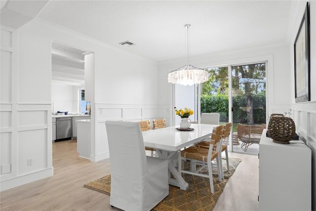 12101 Colony Preserve Drive, Boynton Beach, FL 33436