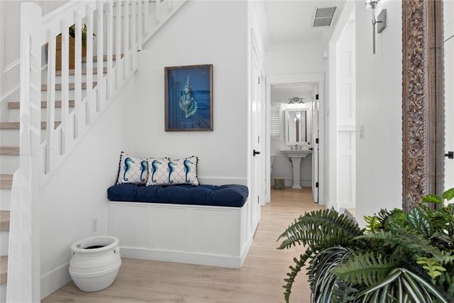 12101 Colony Preserve Drive, Boynton Beach, FL 33436