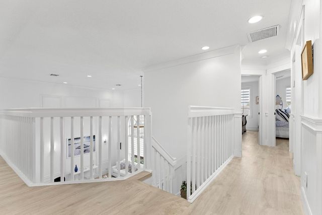 12101 Colony Preserve Drive, Boynton Beach, FL 33436