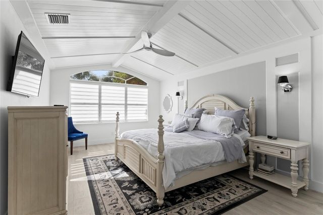 12101 Colony Preserve Drive, Boynton Beach, FL 33436