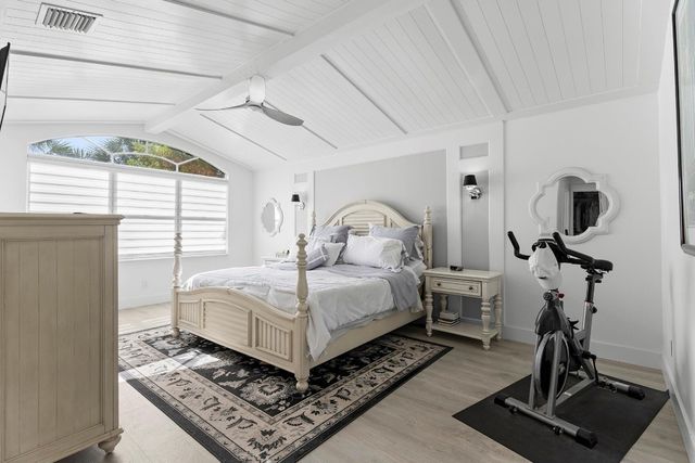 12101 Colony Preserve Drive, Boynton Beach, FL 33436