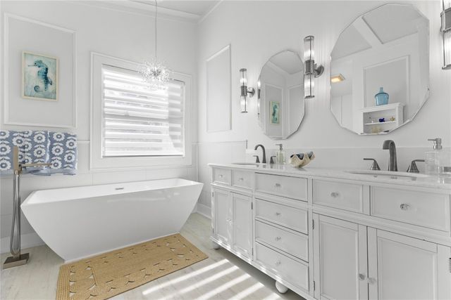 12101 Colony Preserve Drive, Boynton Beach, FL 33436