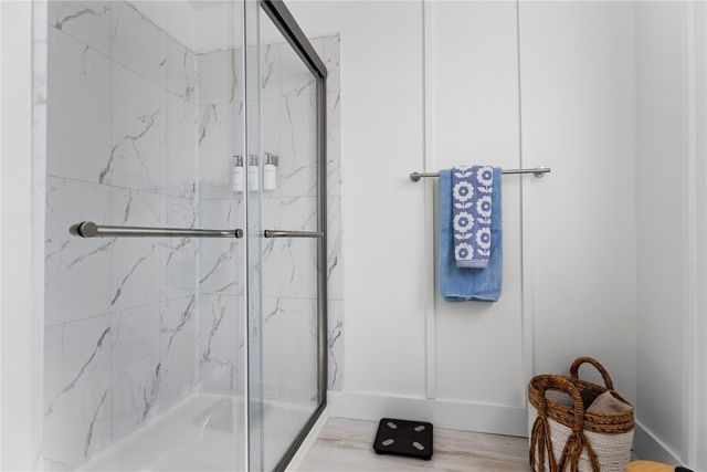 12101 Colony Preserve Drive, Boynton Beach, FL 33436