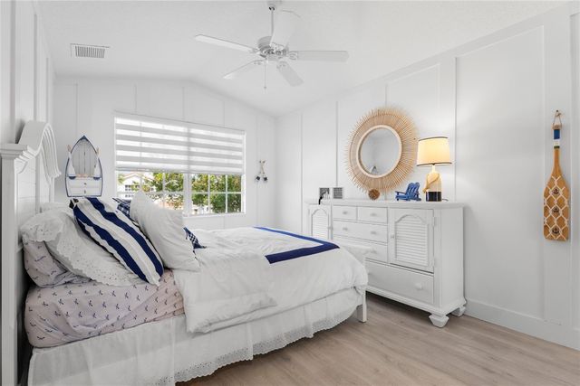 12101 Colony Preserve Drive, Boynton Beach, FL 33436