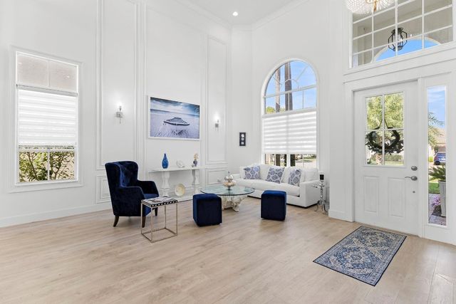 12101 Colony Preserve Drive, Boynton Beach, FL 33436