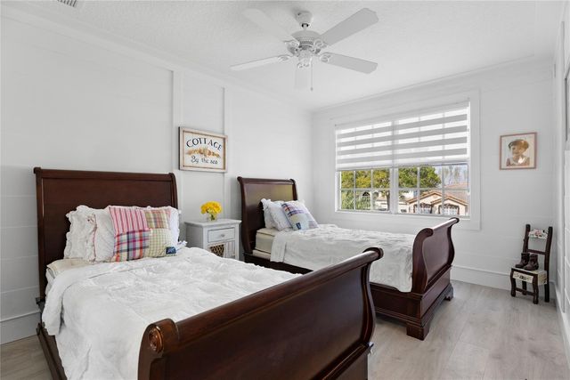 12101 Colony Preserve Drive, Boynton Beach, FL 33436