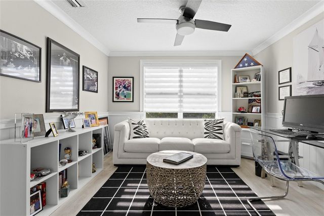 12101 Colony Preserve Drive, Boynton Beach, FL 33436