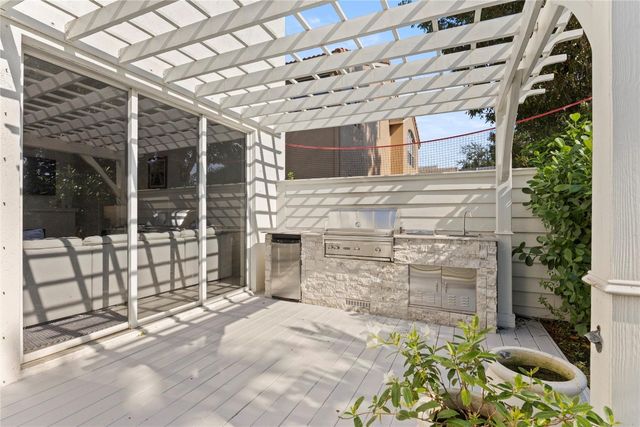 12101 Colony Preserve Drive, Boynton Beach, FL 33436