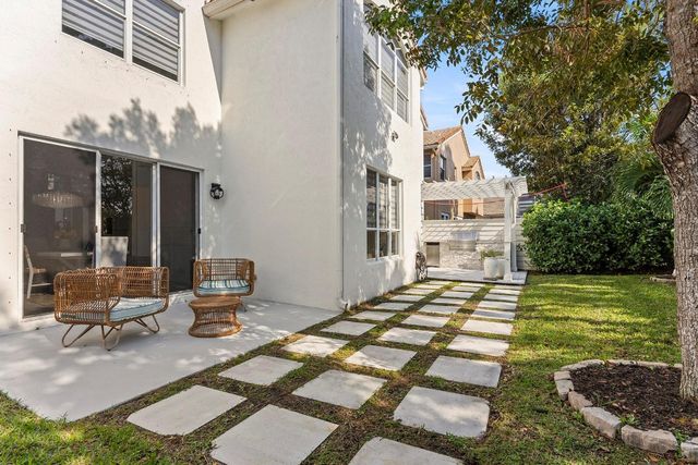 12101 Colony Preserve Drive, Boynton Beach, FL 33436