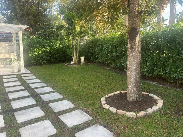 12101 Colony Preserve Drive, Boynton Beach, FL 33436