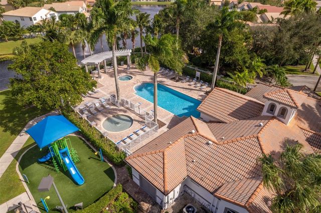 12101 Colony Preserve Drive, Boynton Beach, FL 33436