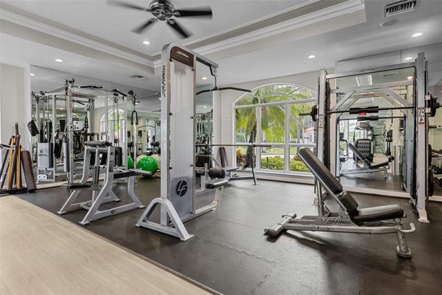 12101 Colony Preserve Drive, Boynton Beach, FL 33436