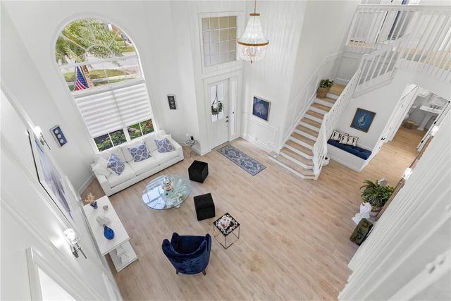 12101 Colony Preserve Drive, Boynton Beach, FL 33436