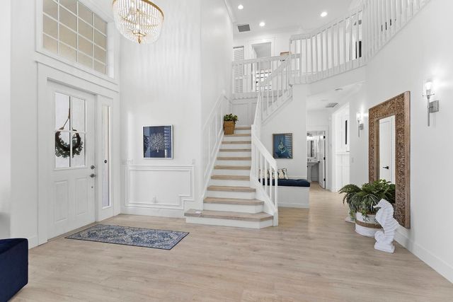 12101 Colony Preserve Drive, Boynton Beach, FL 33436