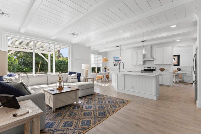 12101 Colony Preserve Drive, Boynton Beach, FL 33436