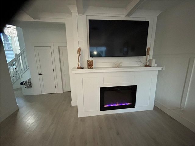 12101 Colony Preserve Drive, Boynton Beach, FL 33436