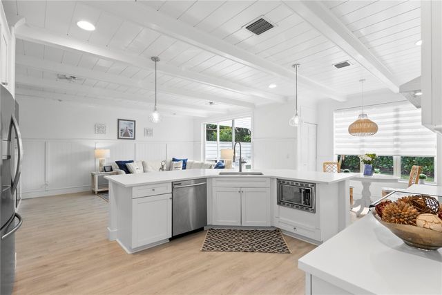 12101 Colony Preserve Drive, Boynton Beach, FL 33436