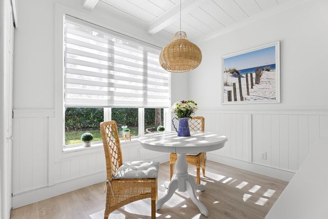 12101 Colony Preserve Drive, Boynton Beach, FL 33436