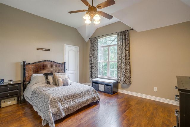 6329 Canyon Trail, Lake Worth, TX 76135