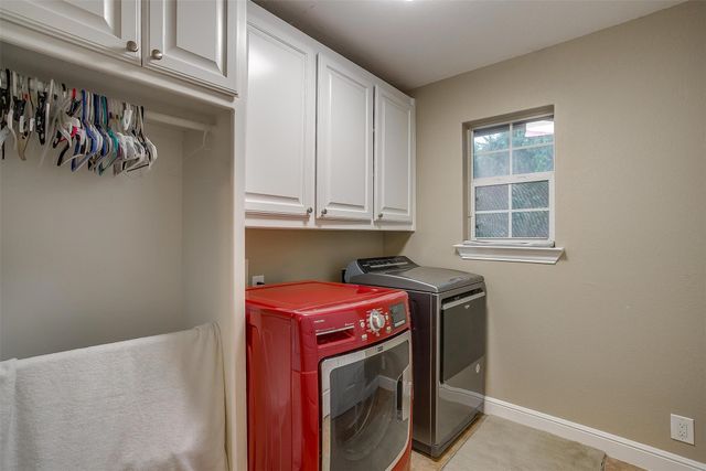 6329 Canyon Trail, Lake Worth, TX 76135