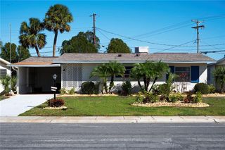1503 COUNCIL DRIVE, Sun City Center, FL 33573