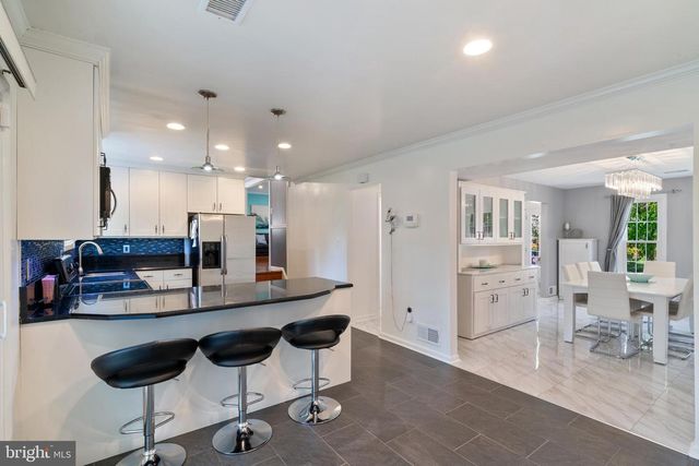 14820 PEACHWOOD DR, Silver Spring, MD 20905