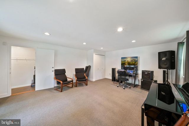14820 PEACHWOOD DR, Silver Spring, MD 20905