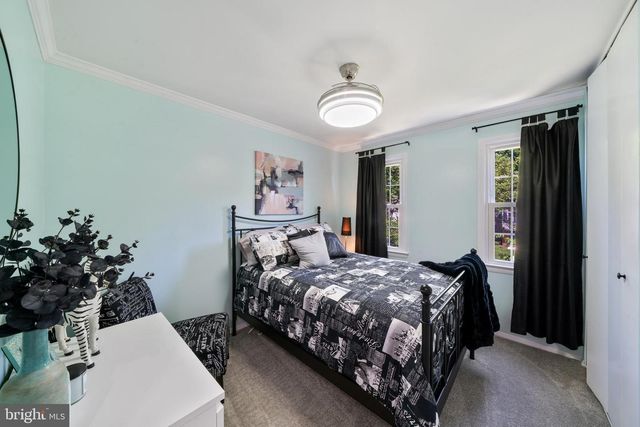 14820 PEACHWOOD DR, Silver Spring, MD 20905