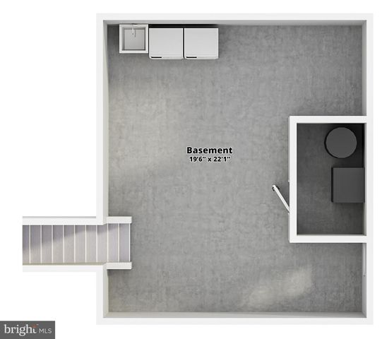 14820 PEACHWOOD DR, Silver Spring, MD 20905