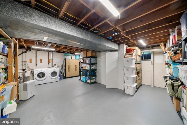 14820 PEACHWOOD DR, Silver Spring, MD 20905