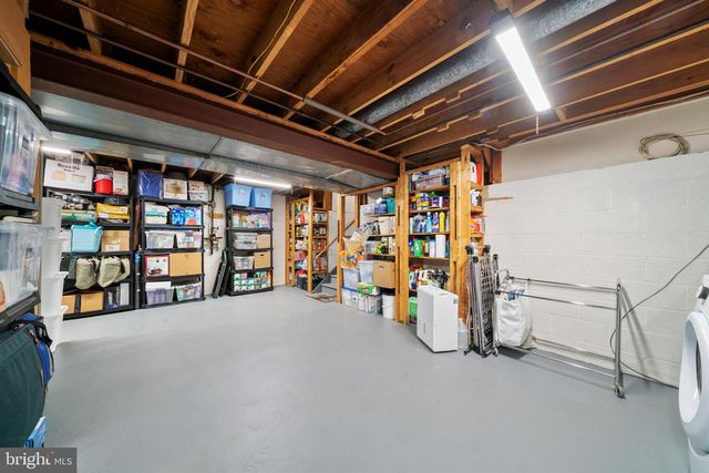 14820 PEACHWOOD DR, Silver Spring, MD 20905