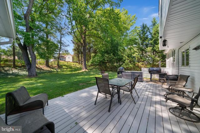 14820 PEACHWOOD DR, Silver Spring, MD 20905