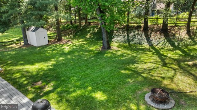14820 PEACHWOOD DR, Silver Spring, MD 20905