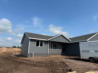 3484 DAVENPORT LOOP, Sturgis, SD 57785