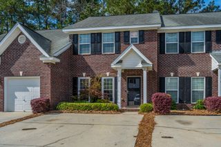 219 Tuscany Court, Ladson, SC 29456
