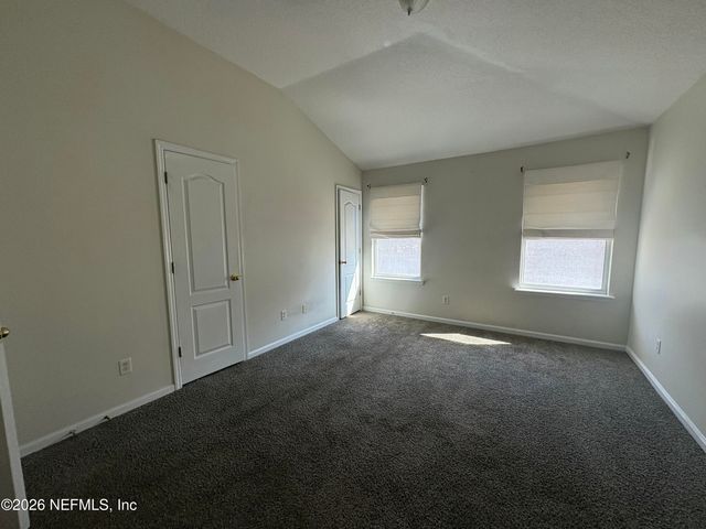 12289 BLACK WALNUT Court, Jacksonville, FL 32226