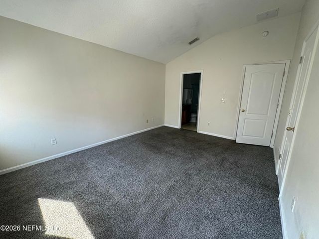 12289 BLACK WALNUT Court, Jacksonville, FL 32226