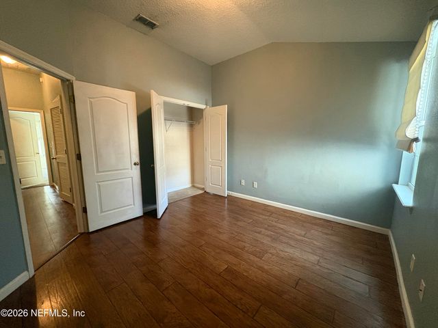 12289 BLACK WALNUT Court, Jacksonville, FL 32226