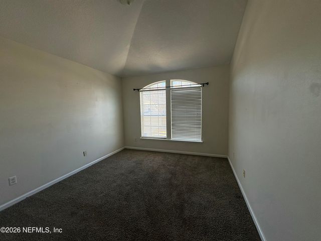 12289 BLACK WALNUT Court, Jacksonville, FL 32226