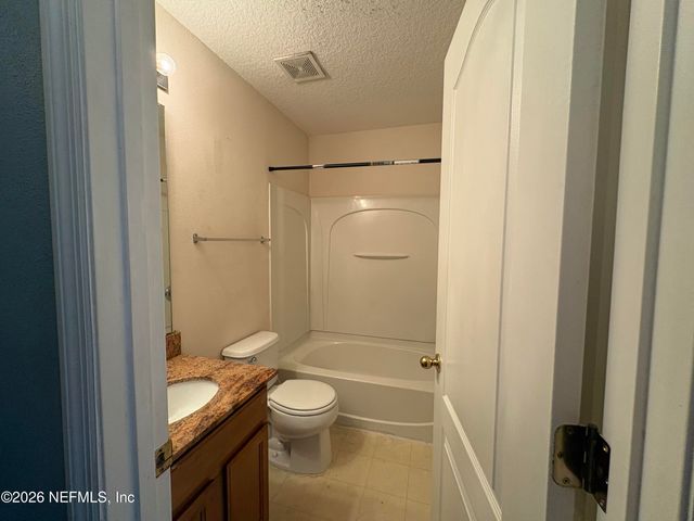 12289 BLACK WALNUT Court, Jacksonville, FL 32226