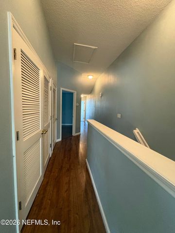 12289 BLACK WALNUT Court, Jacksonville, FL 32226