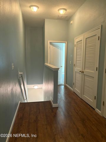 12289 BLACK WALNUT Court, Jacksonville, FL 32226