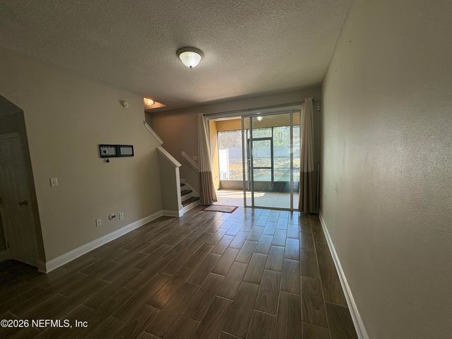 12289 BLACK WALNUT Court, Jacksonville, FL 32226