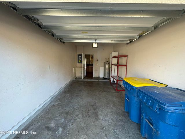 12289 BLACK WALNUT Court, Jacksonville, FL 32226