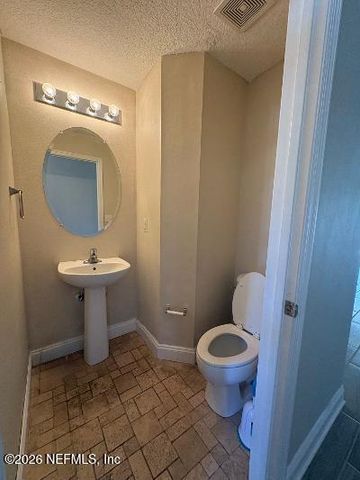 12289 BLACK WALNUT Court, Jacksonville, FL 32226