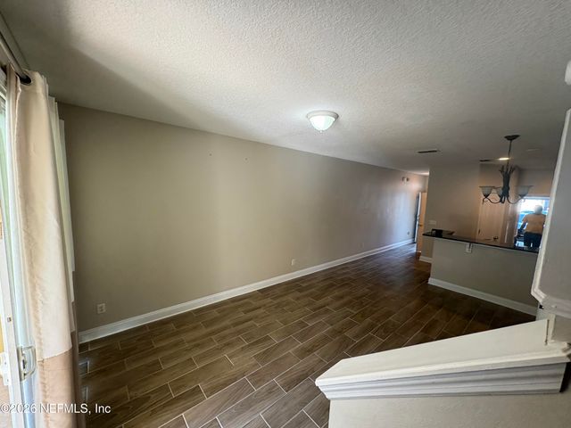 12289 BLACK WALNUT Court, Jacksonville, FL 32226