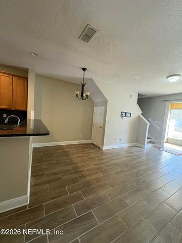 12289 BLACK WALNUT Court, Jacksonville, FL 32226