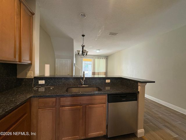 12289 BLACK WALNUT Court, Jacksonville, FL 32226