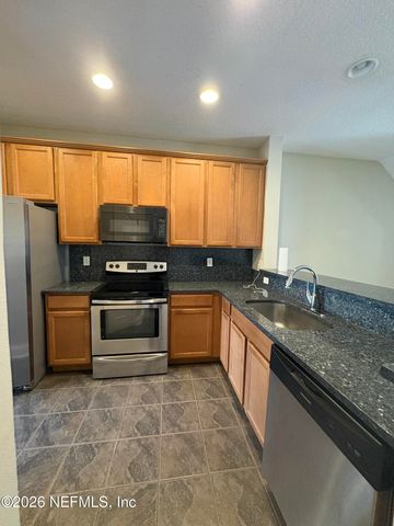 12289 BLACK WALNUT Court, Jacksonville, FL 32226