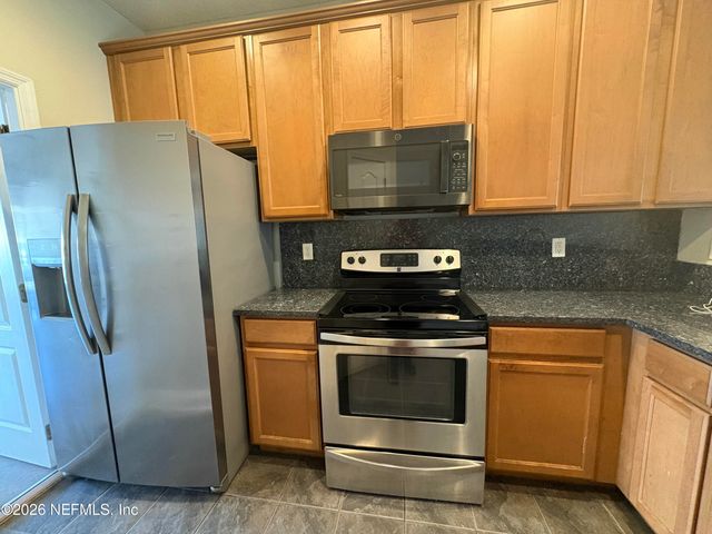 12289 BLACK WALNUT Court, Jacksonville, FL 32226